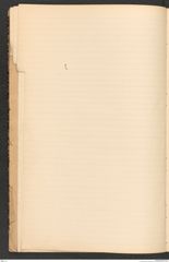 k.k. naturhistorisches Hofmuseum, Index Intendanzakten 1897, Seite 18